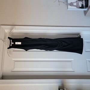 NWT Michael Stars LBD S